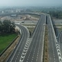 Delhi_Mumbai_Expressway