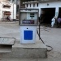 Pakistan_petrol_diesel