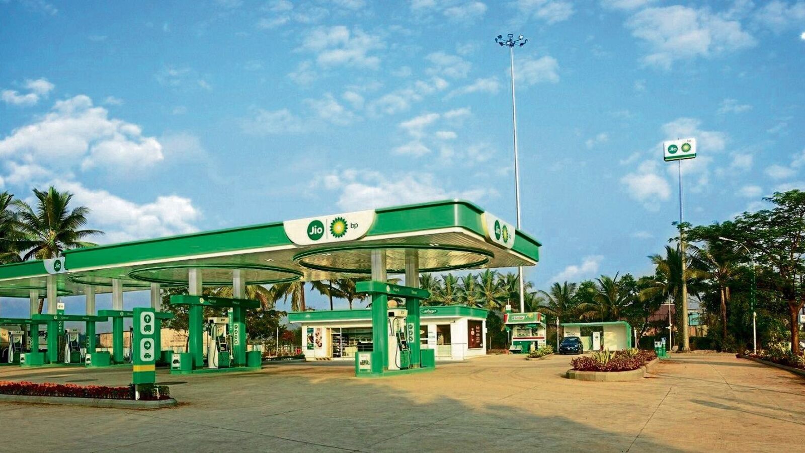 petrol-prices-near-me-the-10-cheapest-petrol-stations-in-and-around