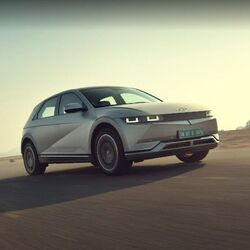 5 movierulz 2025 download telugu movierulz: Top and Latest News, Videos