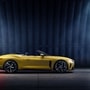 Bentley_Mulliner_Bacalar_2