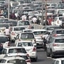 The Ministry of Road Transport and Highways has issued a clarification on recent social media posts claiming that it has issued a notification lifting ban imposed by NGT on 10 year old diesel and 15 year old petrol cars in Delhi. (Hindustan Times)