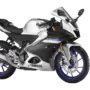 The R15M now gets dearer by  ₹2,500.