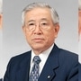 Shoichiro Toyoda, Honorary Chairman, Toyota Motor Corporation (February 27, 1925 - February 14, 2023)