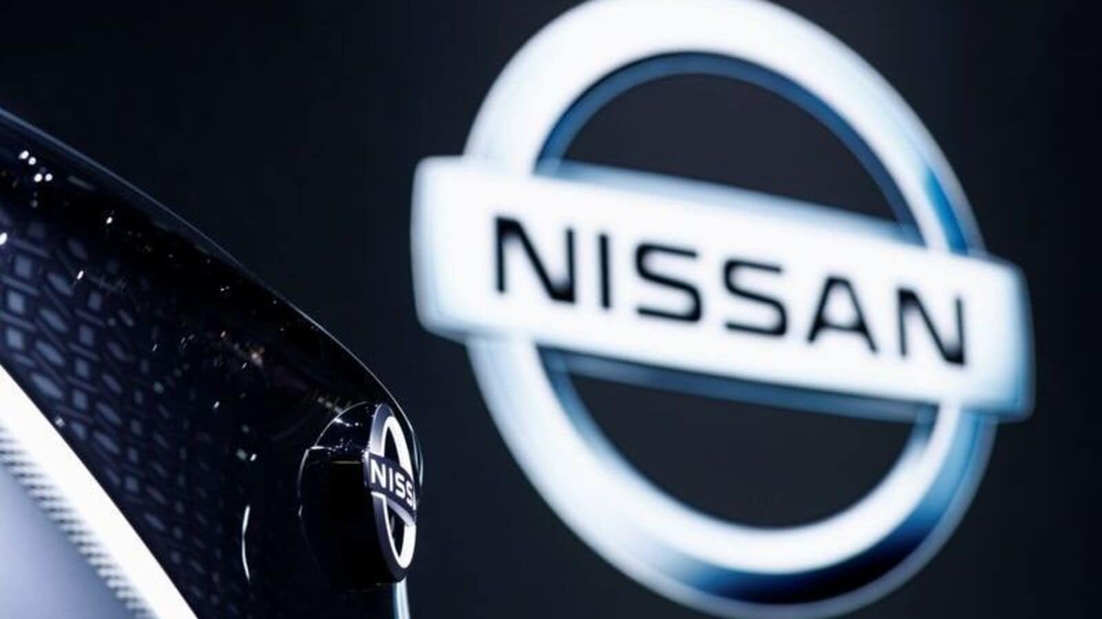 Nissan recalls over 4 lakh cars in US over faulty airbag emblem issue