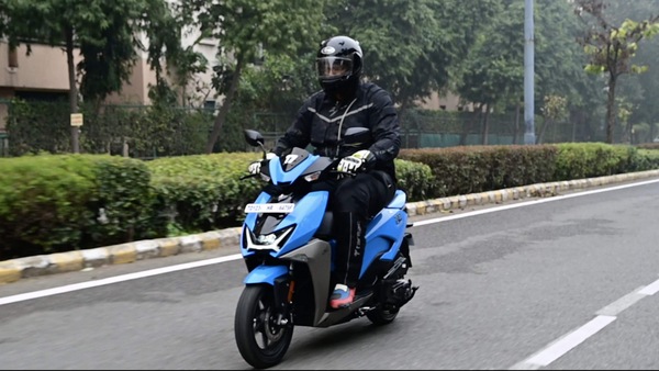 Hero MotoCorp has launched its new 110cc flagship scooter, the Xoom, in India starting at Rs 68,599 (ex-showroom). It aims to compete with the likes of the Honda Active and Dio.