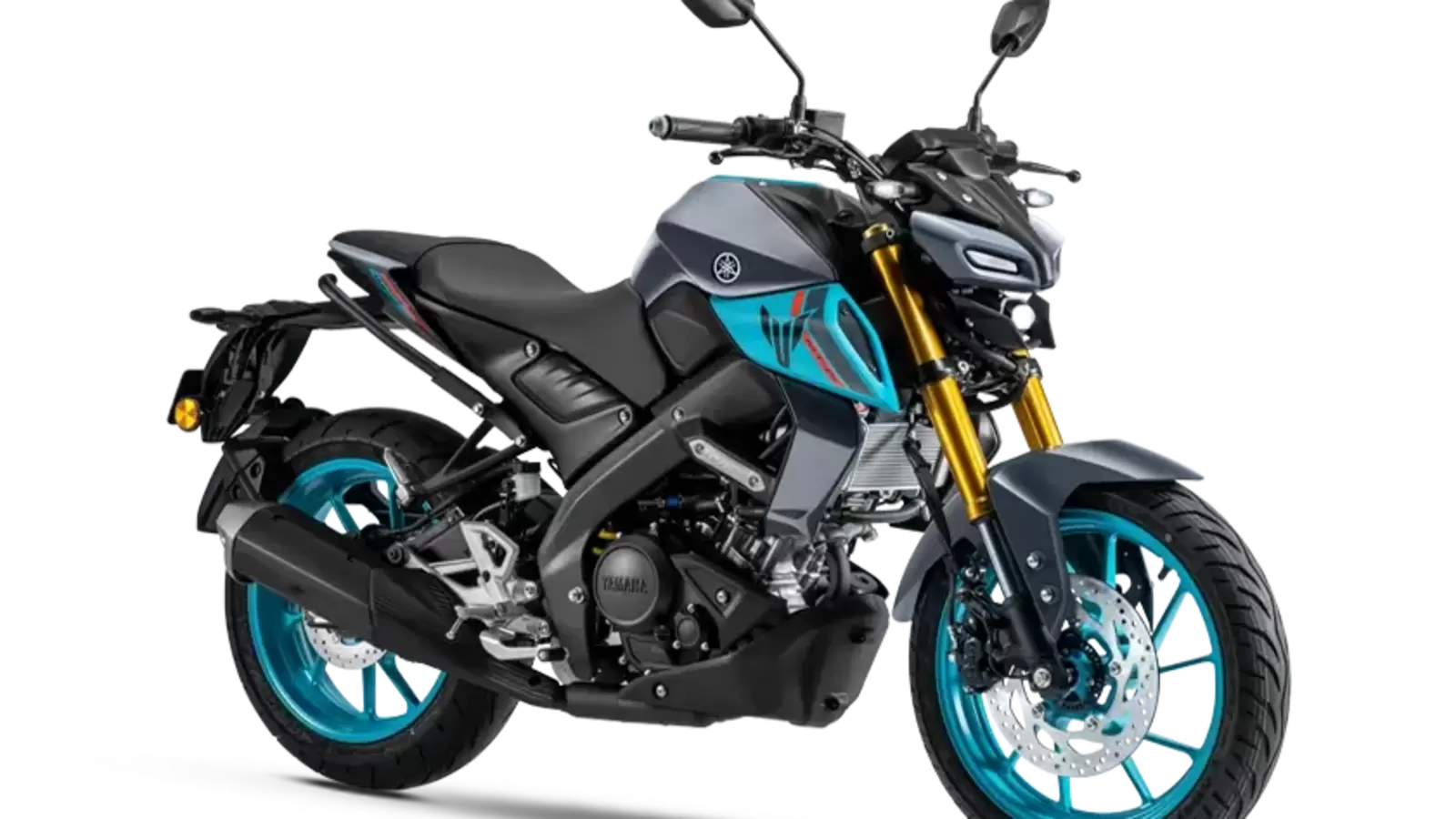 Yamaha MT-15 2023 Price in India : Mileage, Images, Review, Specs and More