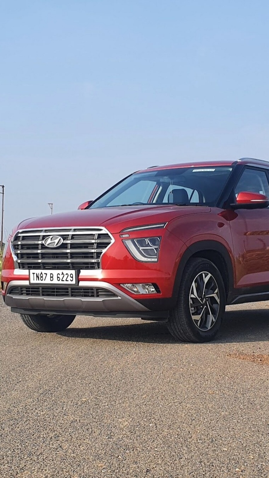 Which SUV to buy in 2023 under ₹15 lakh? Hyundai Creta to Mahindra Thar