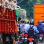 Bengaluru_traffic_2