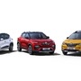 The customer initiatives helped Renault improve rural sales from 7% in 2019 to 37% in 2022