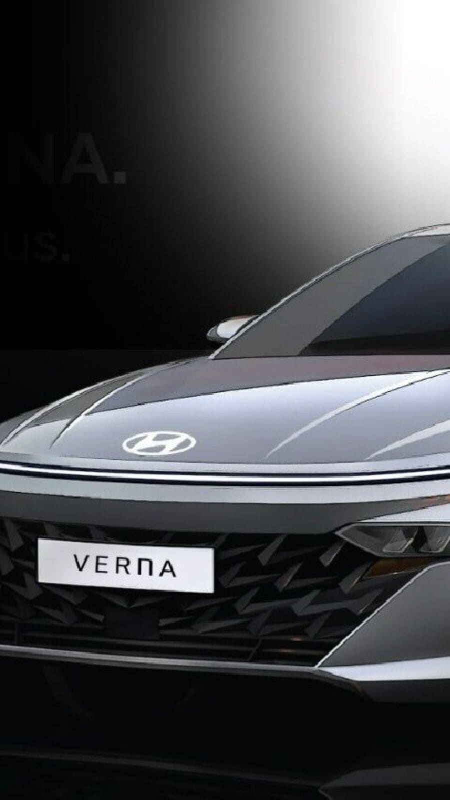 Hyundai Verna 2023: Is this the safest mid-size sedan? - India Today