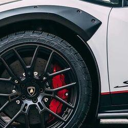 Fixing a small puncture in a car tyre is easy and it can be performed by the driver himself or herself.