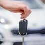 car_insurance_8