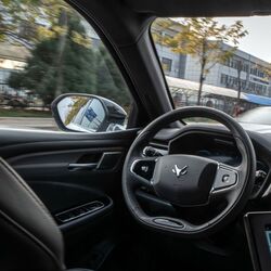 Owing an international driving license allows you to drive on foreign roads.