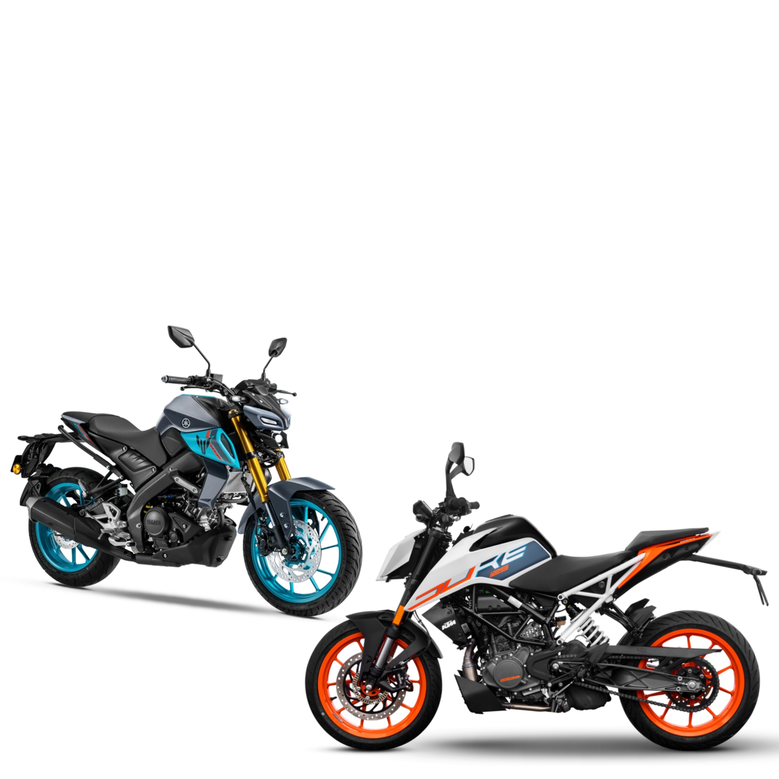 New 2022 KTM 125 SX  Motorcycles in EL Cajon CA  Orange