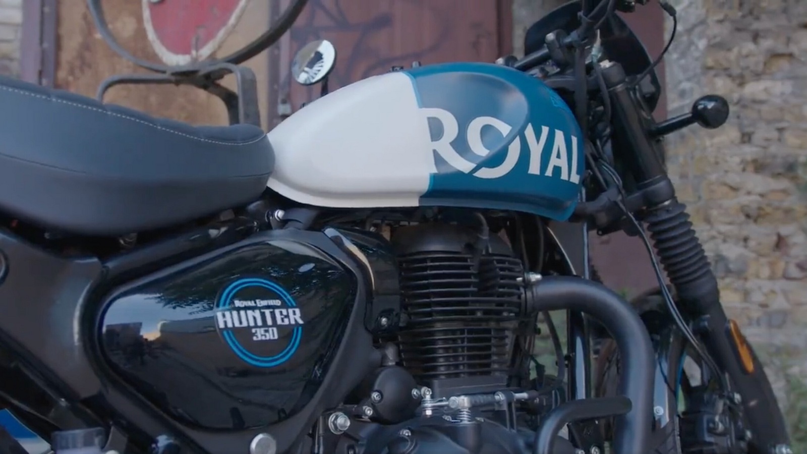 The most affordable Royal Enfield is selling like hot cakes HT Auto
