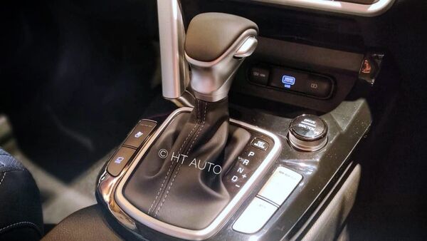 Maruti Suzuki launches Auto Gear Shift in top-spec Swift - Times