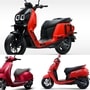 The River Indie competes in the premium electric scooter segment and arrives with lots of promises against its rivals