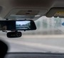 Dashcam