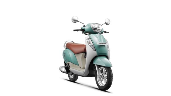 Honda's Activa switches to OBD-II compliance ahead of April 1