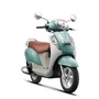 The Suzuki Access, Avenis and Burgman Street now get the upgraded 125 cc motor with OBD2 compliance, while it's also ready for 20 per cent ethanol-blended fuel