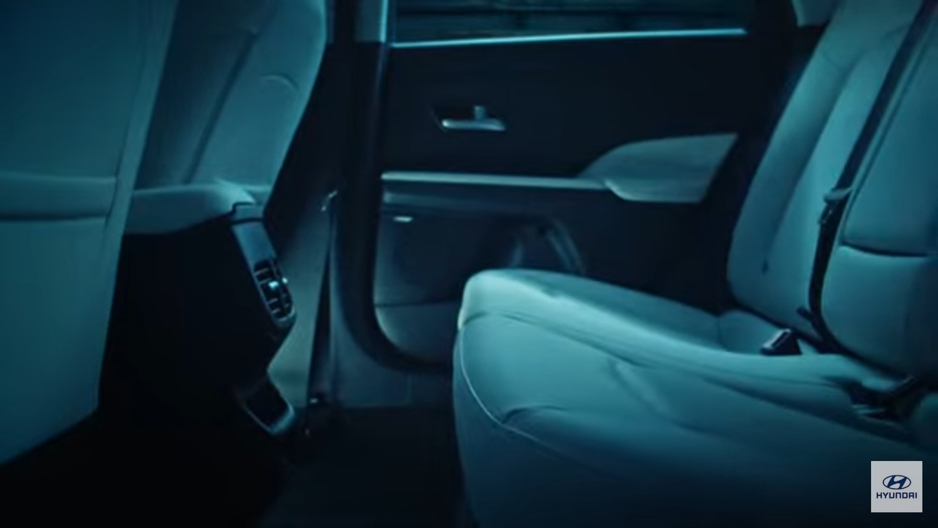 The new Verna will get a longer wheelbase liberating more room at the rear 2023 Hyundai Verna