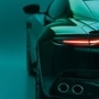 Aston_Martin-12
