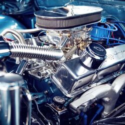 Regularly following some simple steps can ensure your car has a healthy and fit engine that runs long.