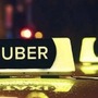 After issuing regulatory norms for the bike taxis, the West Bengal government now aims to regulate the app cabs in the state.