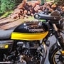 Honda1