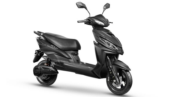 Joy Electric Bikes launches special offer with discounts up to Rs 12,000 depending on the electric scooter