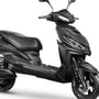 Joy e-bike has rolled out special offers with discounts up to  ₹12,000 depending on the e-scooter