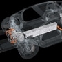 Lamborghini_LB744_hybrid