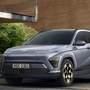 Hyundai_Kona_1
