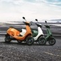 Ola Electric has announced its plans to launch S1 and S1 Pro electric scooters in Nepal, its first foray into an overseas market.