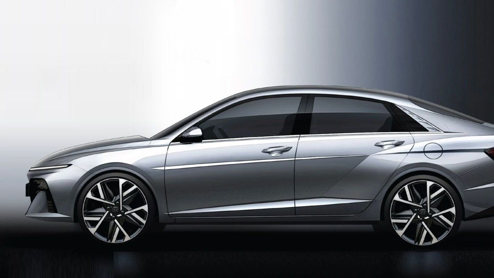 New-gen Hyundai Verna vs Old Model: A Detailed Comparison -autoX
