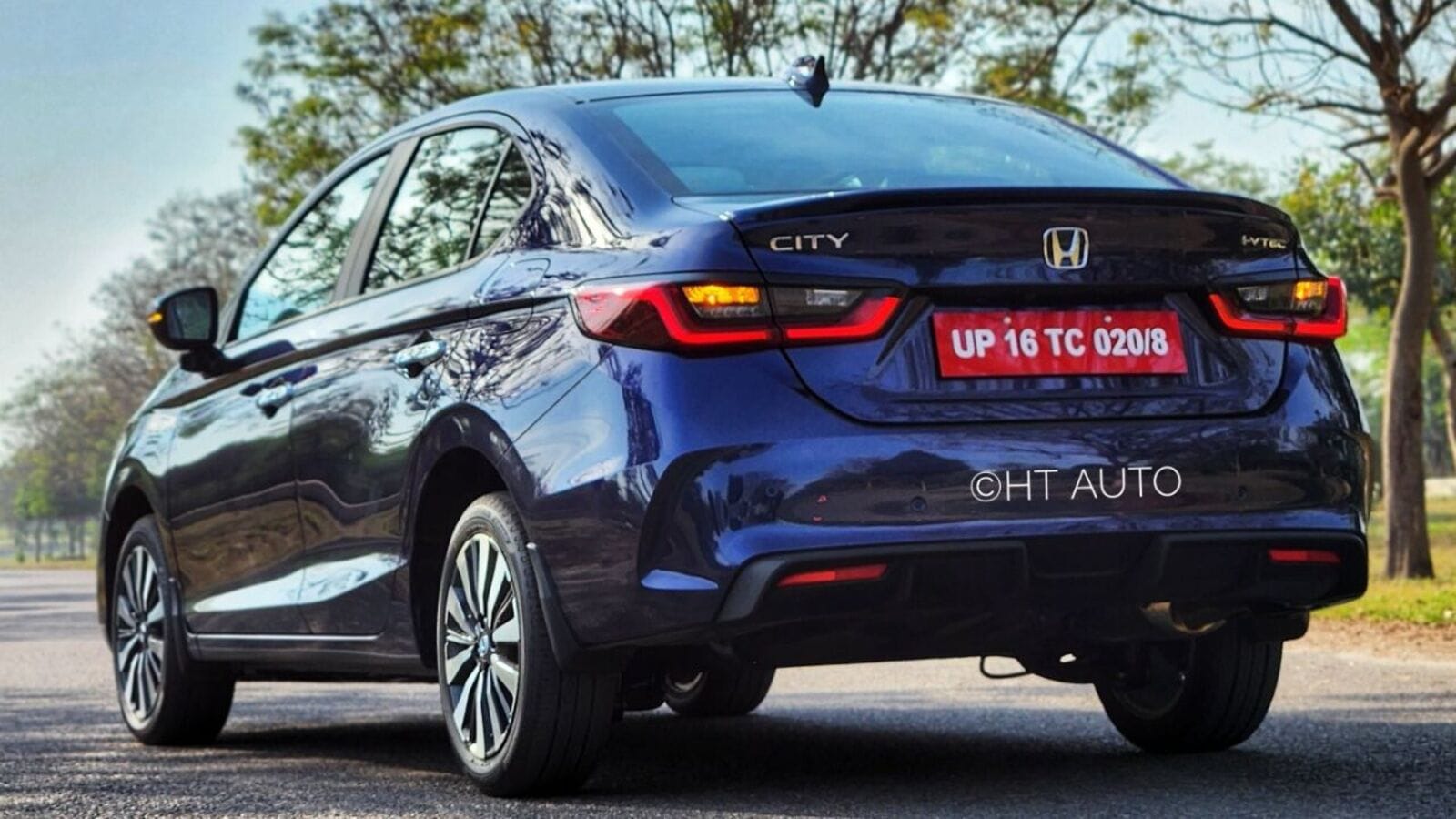 Honda City Specifications 2024 Configurations, Dimensions,, 59% OFF