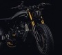 TVS_Ronin_Musashi_12