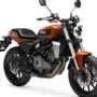 Harley_Davidson_X350