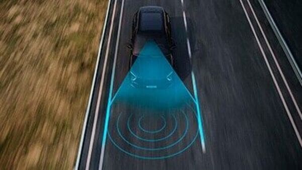 Some of the features on offer are lane keep assist, fatigue detection, autonomous braking, adaptive high beam etc. Some of the features on offer are lane keep assist, fatigue detection, autonomous braking, adaptive high beam etc.