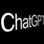 General Motors Co is exploring uses for ChatGPT as artificial intelligence in its future cars.
