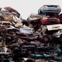 In February, the Ministry of Road Transport and Highways (MoRTH) issued a draft notification in which all 15-year-old vehicles of the central and state governments will have to be scrapped. 