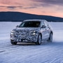 Audi_Q6_e-tron