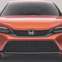 National Highway Traffic Safety Administration (NHTSA) is probing a steering wheel issue that could affect 238,000 units of Honda Civic from the 2022 and 2023 model years.