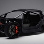 Lamborghini_LB744