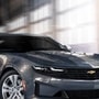 Chevrolet_Camaro_1