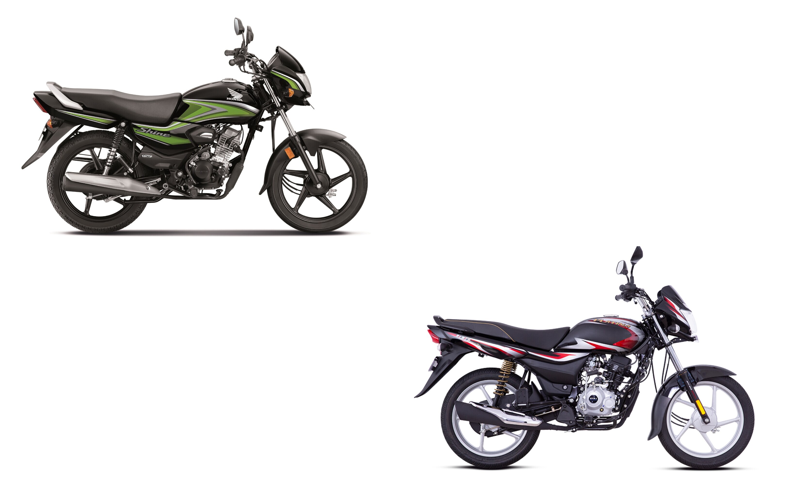 Update 131+ image honda shine 125cc price list - In.thptnganamst.edu.vn