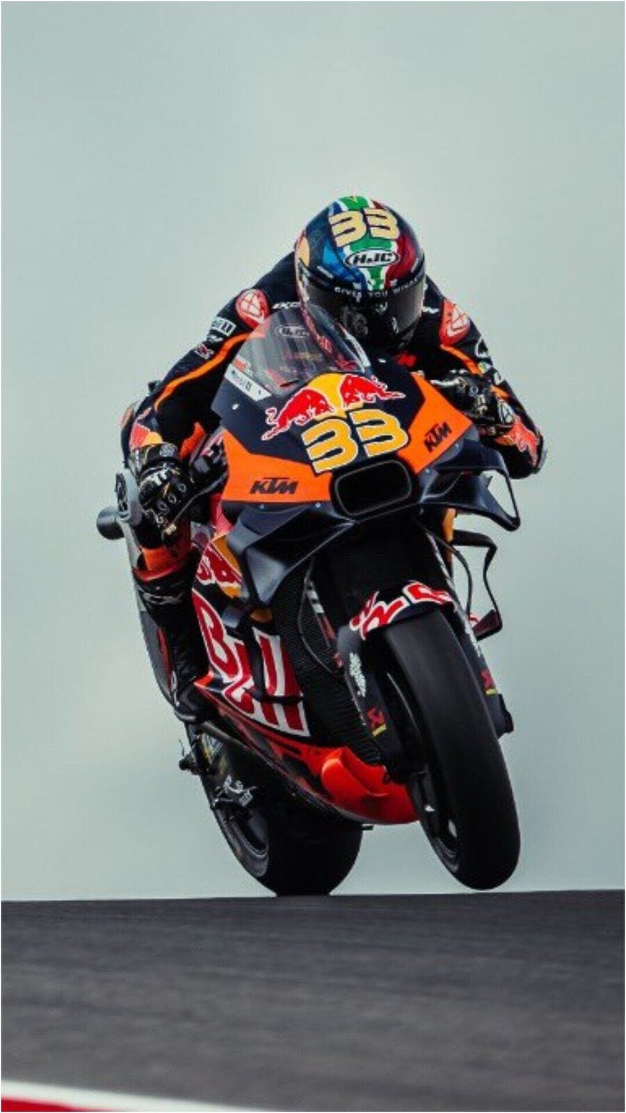 Planning to watch the 2023 MotoGP season in India? Heres where you can stream online HT Auto