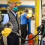The fuel pilferage monitoring system can track the amount of fuel stolen and where it was stolen without the need for any external devices (HT_PRINT)