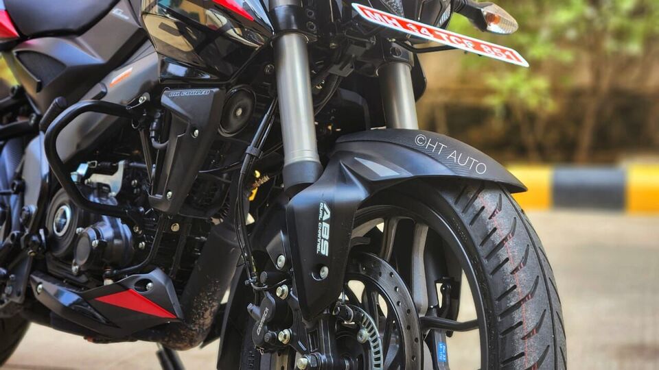 Ns pulsar 200 rate best sale